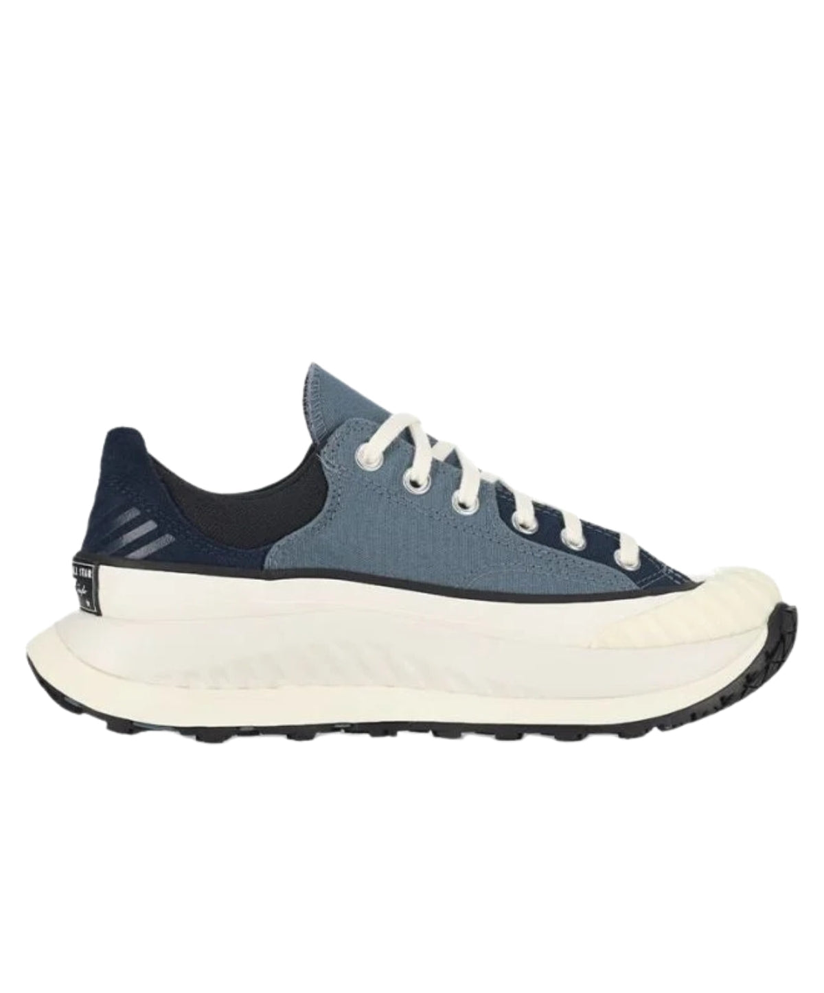 Converse Sneaker Chuck 70 Seasonal Colour Newtral Teal